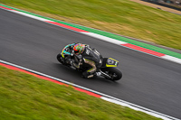 Advanced Group Multicolour Bikes